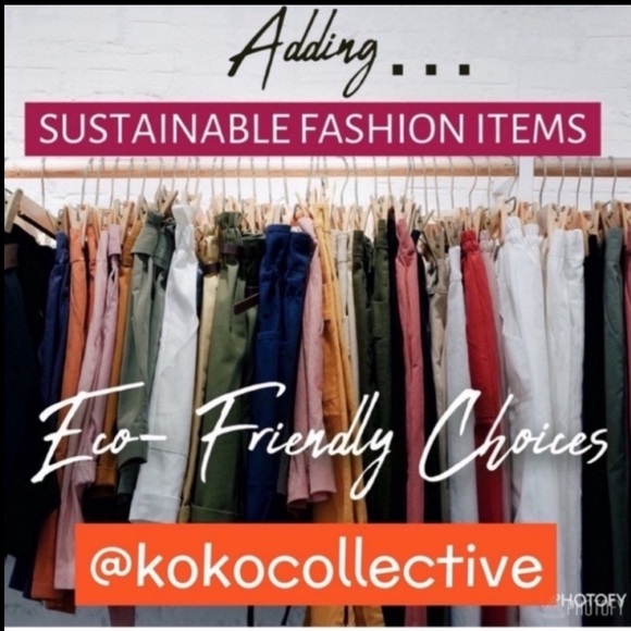 ✨THANK YOU✨ - Picture 17 of 17